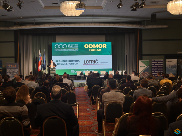Logistični kongres 2024 - slika 183