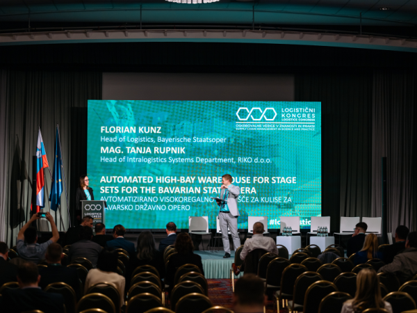 Logistični kongres 2024 - slika 78