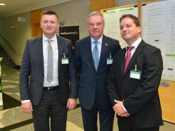 Logistični kongres 2015 - slika 25