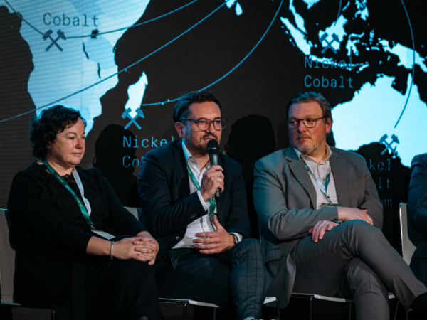 Logistični kongres 2024 - slika 28