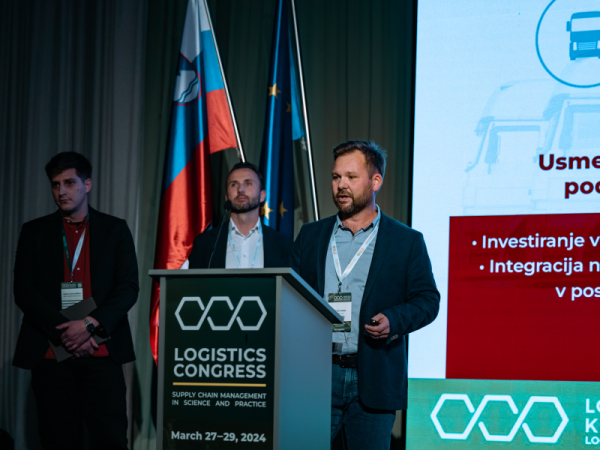 Logistični kongres 2024 - slika 121