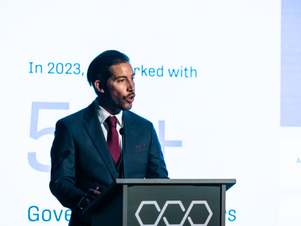 Logistični kongres 2024 - slika 175