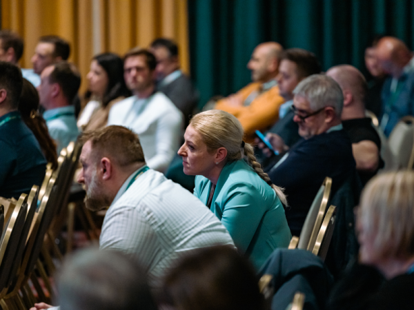 Logistični kongres 2024 - slika 80