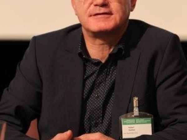Logistični kongres 2015 - slika 60