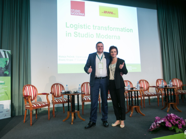 Logistični kongres 2019 - slika 250