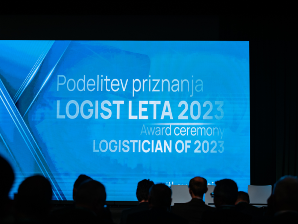 Logistični kongres 2024 - slika 84