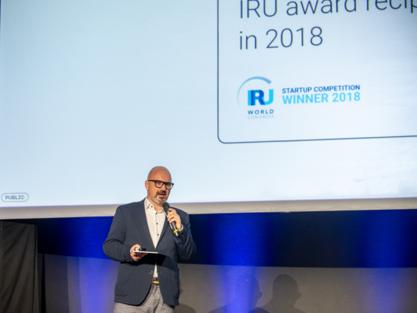 ELA Awards 2023 - {en:slika} 15