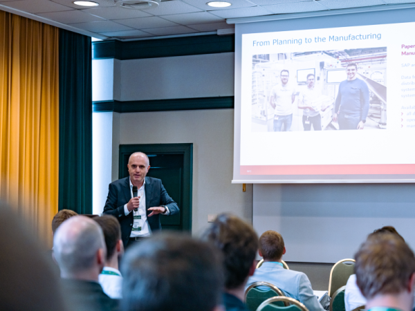 Logistični kongres 2024 - slika 30