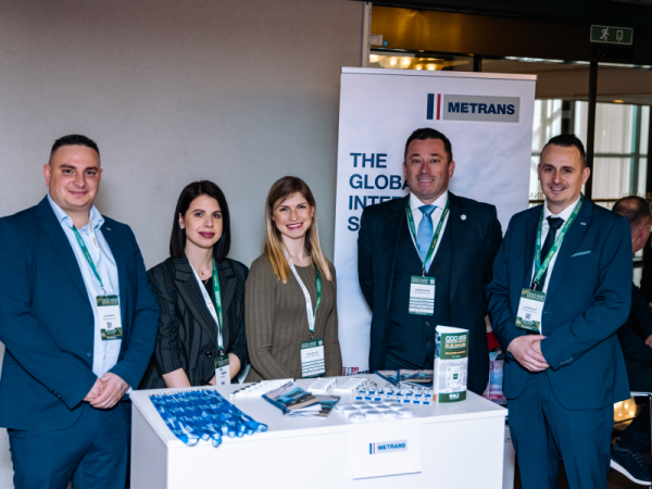 Logistični kongres 2024 - slika 150