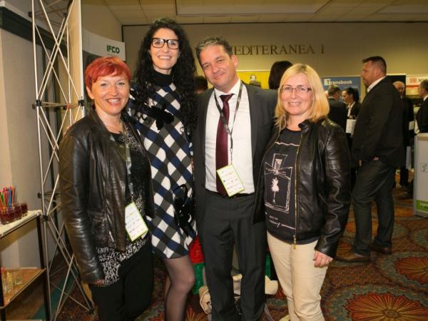 Logistični kongres 2018 - slika 27