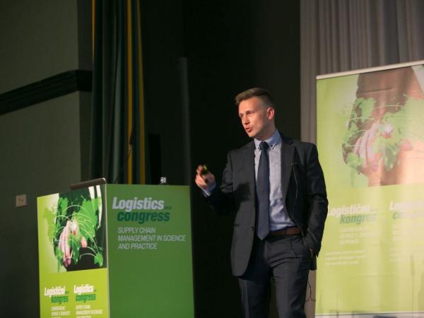 Logistični kongres 2018 - slika 162