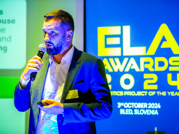 ELA Awards 2024 - slika 31