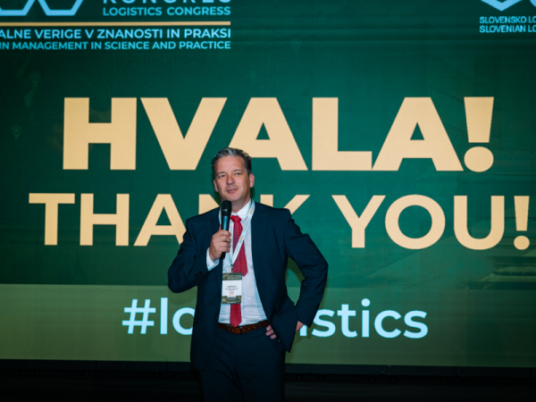 Logistični kongres 2024 - slika 213