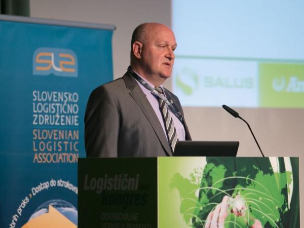 Logistični kongres 2018 - slika 157