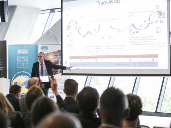 Keep IT Simple 2019 - slika 58