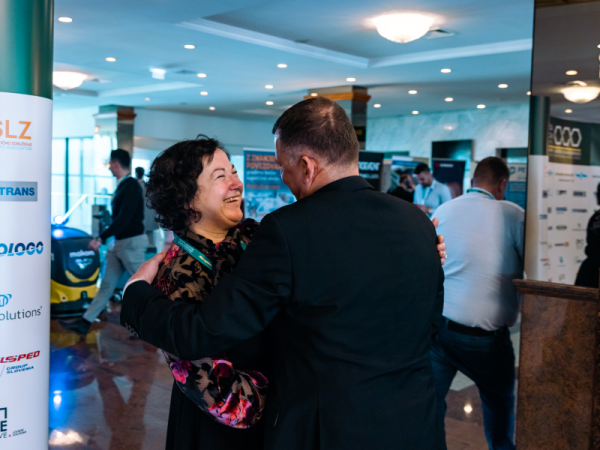 Logistični kongres 2024 - slika 177