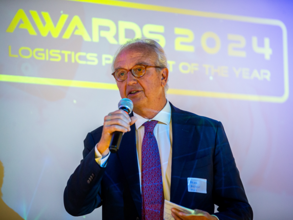 ELA Awards 2024 - slika 22