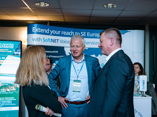 Logistični kongres 2024 - slika 47