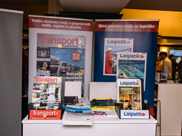 Logistični kongres 2024 - slika 123
