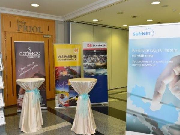 Logistični kongres 2015 - slika 29