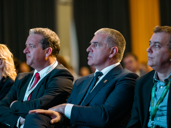 Logistični kongres 2024 - slika 18