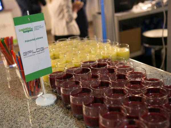 Logistični kongres 2018 - slika 54