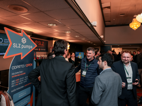 Logistični kongres 2024 - slika 191