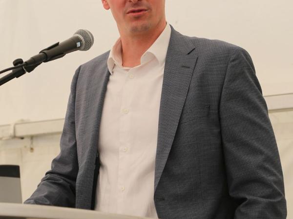 Strokovna ekskurzija na Slovaškem - slika 67