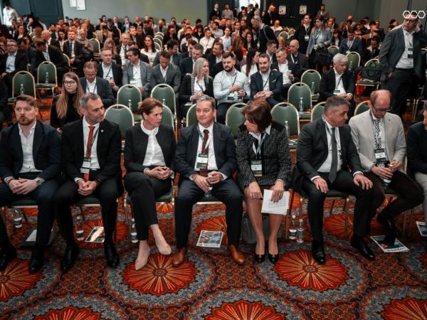Logistični kongres 2025 - slika 153