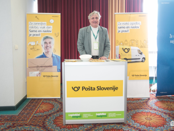 Logistični kongres 2019 - slika 193