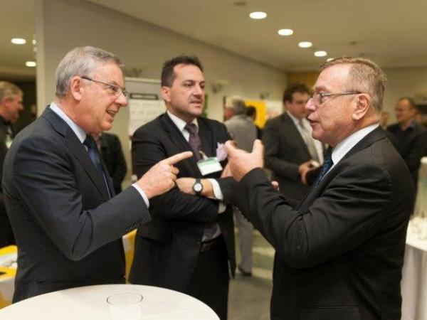 Logistični kongres 2015 - slika 82