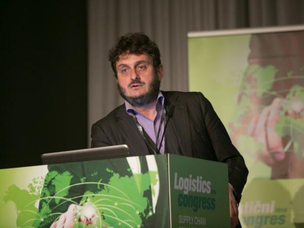 Logistični kongres 2018 - slika 104