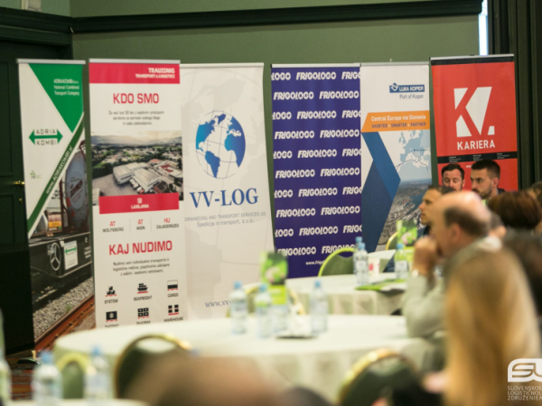 Logistični kongres 2019 - slika 92