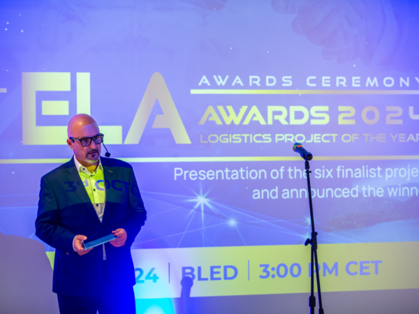 ELA Awards 2024 - slika 84