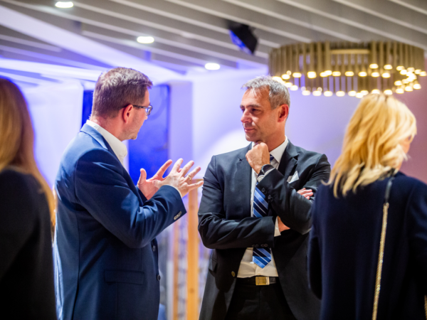 ELA Awards 2024 - slika 29