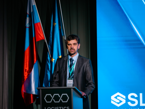 Logistični kongres 2024 - slika 85