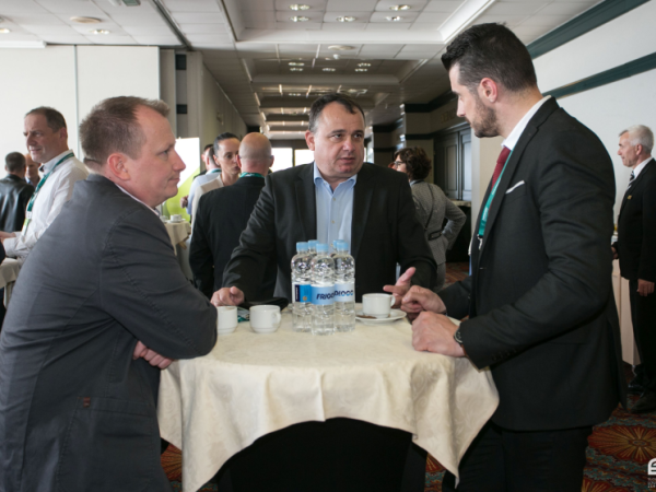 Logistični kongres 2019 - slika 266