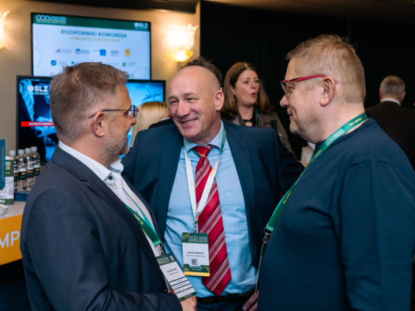 Logistični kongres 2024 - slika 49