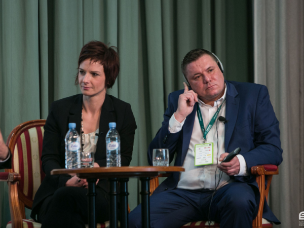 Logistični kongres 2019 - slika 238