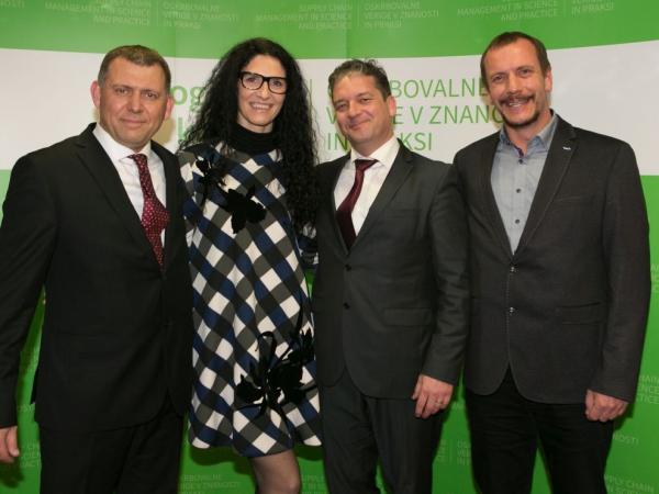 Logistični kongres 2018 - slika 72