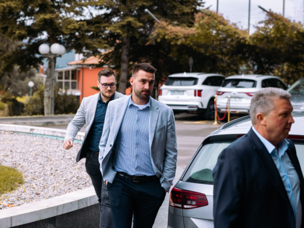 Logistični kongres 2024 - slika 102