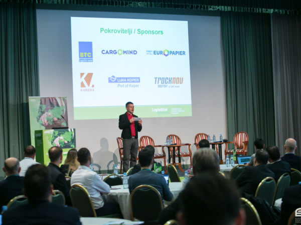 Logistični kongres 2019 - slika 28