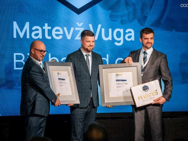 Logistični kongres 2025 - slika 193