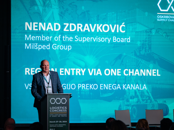 Logistični kongres 2024 - slika 67