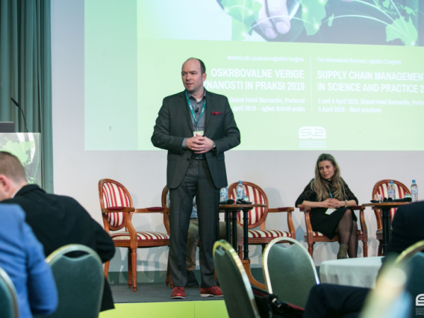 Logistični kongres 2019 - slika 194