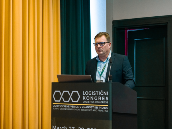 Logistični kongres 2024 - slika 82