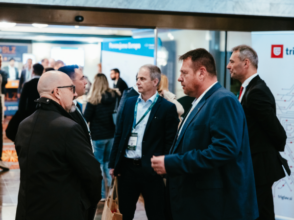 Logistični kongres 2024 - slika 127