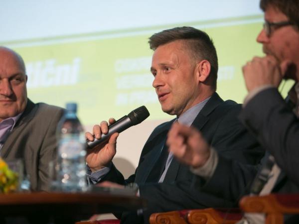 Logistični kongres 2018 - slika 152