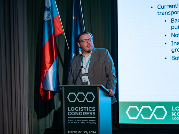 Logistični kongres 2024 - slika 32