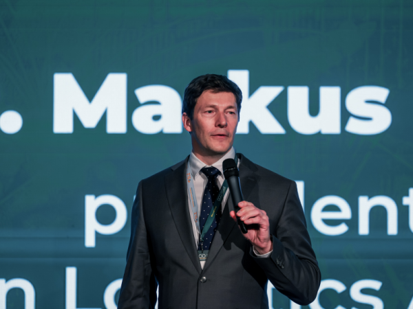 Logistični kongres 2024 - slika 4